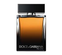 D&G The One For Men - Eau de Parfum per Uomo 100 ml