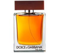 D&G THE ONE U EDT 50 VAPO