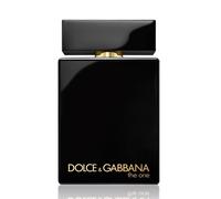 D&G THE ONE U INTENSE EDP 50 V