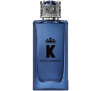 Dolce & Gabbana K pour Homme Eau de Parfum (uomo) 100 ml variante Imballaggio nuovo