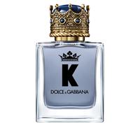 Dolce & Gabbana K pour Homme Eau de Toilette (uomo) 100 ml variante Imballaggio nuovo