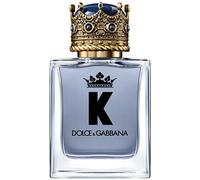 Dolce & Gabbana K By Dolce & Gabbana Eau de Toilette 200 ml