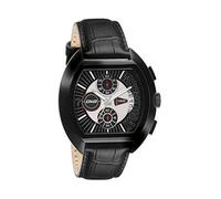 D&G Watch Night & Day DW0214- Orologio da donna