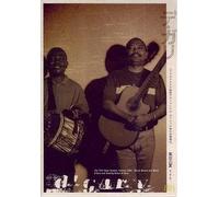 D Gary - D Gary & Bara Tribe