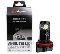 D-GEAR Lampadina Angel Eyes BMW E92+