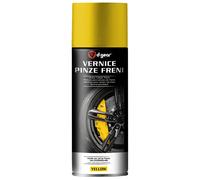 D-GEAR Vernice Pinze Giallo spray 400ml