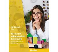 D Giersberg Carola Klippert Judith Lake Im Beruf Neu (Tascabile)