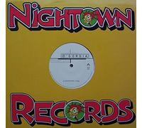 D' Gorgia - Phunky Love