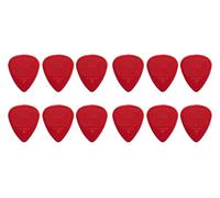 Gewa Cavo Strumento Mono jack plug 6.3mm - Mono jack plug 6.3mm, 6m