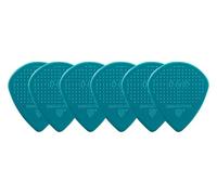 Thomastik Corde per chitarra classica CRK Set tensione alta