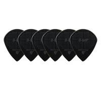 Thomastik Corde per chitarra classica CRK Set tensione media