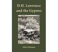 D.H. Lawrence and the Gypsies