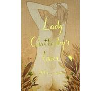 D.H. Lawrence Lady Chatterley's Lover (Collector's Edition) (Copertina rigida)