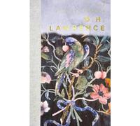 D.H. Lawrence The Complete Poems of D.H. Lawrence (Tascabile)