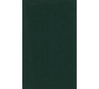 D.H. Merry A Bibliography of Printed Works Relating to Oxford (Copertina rigida)