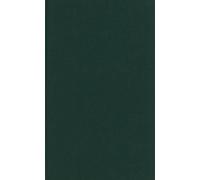 D.H. Merry Bibliography of Printed Works Relating to the City (Copertina rigida)