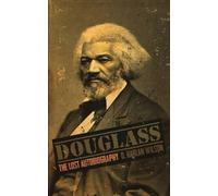D Harlan Wilson Douglass (Tascabile)
