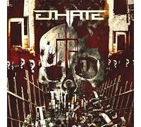 D.Hate - L. I. F. E.