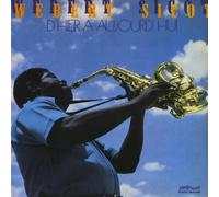 D Hier a Aujourd Hui