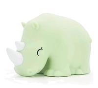 [D]hink DHINK DHINK477-01 - Mini luce notturna per cameretta dei bambini con timer e cambio di colore
