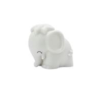 [D]hink DHINK478-01 - Mini luce notturna elefante con timer e cambio colore