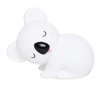 [D]hink Luce notturna Koala LED