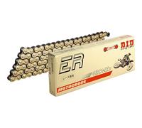 Did 420nz3 Chain Oro 130 Links