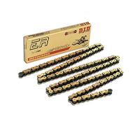 Catena DID 420 nz3 ( G&b ) 420 X 128 C Moto Motore Ricambi Ciclomotore Accessori