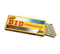 DID 520VX3-108 Catena