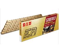 D.I.D 520ERS3 520 Catena TRIAL