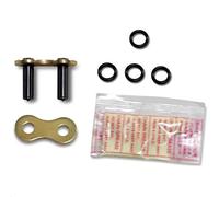 Raccordo DID DIDCL520ERVT-ZJ