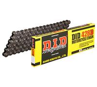 Did 428d Chain Argento 132 Links