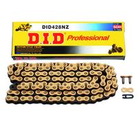 D.I.D Catena di trasmissione 428NZ 428