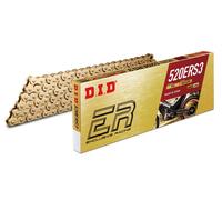 D.I.D Catena di trasmissione 520ERS3 520