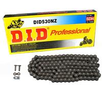 D.I.D Catena di trasmissione 530NZ 530 Catena di trasmissione