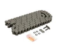 Did 530zvm-x2 Chain Argento 114 Links