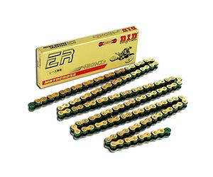 D.I.D Catena Nz3 420 116 Maglie (Standard) - Aperto Con Clip Lock