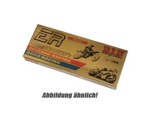 D.I.D. Chain 520 ERV3 (G&G) -112N 520 pitch, oro
