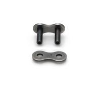 D.I.D Chiusura rivettatrice 530NZ 530, taglia 50 mm