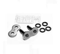 D.I.D Chiusura rivettatrice 530ZVM-X 530