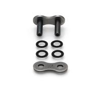 D.I.D Chiusura rivettatrice 532ZLV 532
