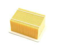 D.I.D Did 264990 Filtro Aria BMW, R 1100S/Sport/Boxercup