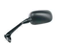 SPECCHIO HERT SINISTRO (SX) NERO HONDA CBF 1000