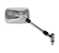 SPECCHIO HERT DESTRO DX SUZUKI BURGMAN 400 2007 2016