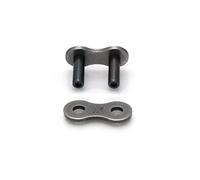 D.I.D Motodak Maillon 428 NZ Attache a Riveter