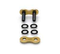 D.I.D Rivettatrice 520VX3 X-Ring 520