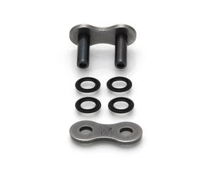 D.I.D Rivettatura Attacco 630VS 630, taglia 32 mm