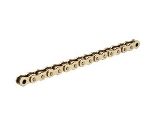 D.I.D Rotolo di catena completo DID 520ERT3 SDH G&G- 100FT incl. 20 pezzi di RJ (Master Link) e scatola