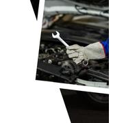 D-I-Y Car Maintenance Checklist: Your Step-by-Step Manual for Safe, Smart, and Affordable Car Upkeep