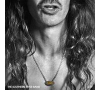 D.I.Y - Southern River Band,The (Audio cd)